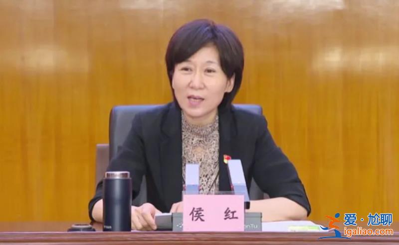 因暴雨被問(wèn)責(zé)處分的市長(zhǎng)重回“正廳級(jí)”、副市長(zhǎng)履新市委常委？