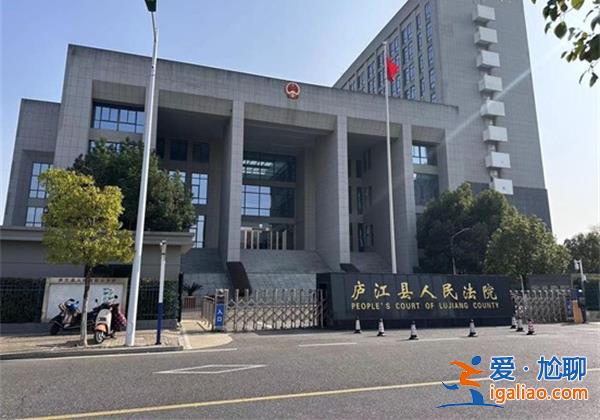 杭州女童墜亡案保姆女兒為什么反訴雇主，這起事件的原因[事件的原因]？