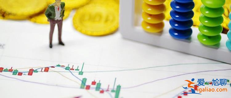 通用公布什么計劃計劃100億美元股票回購 股息提高33%？