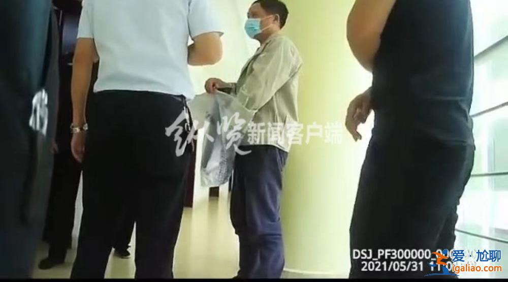 違法記錄要求撤銷未獲二審法院支持？