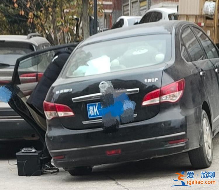 已騰退五六百戶 將再搖號(hào)分配？