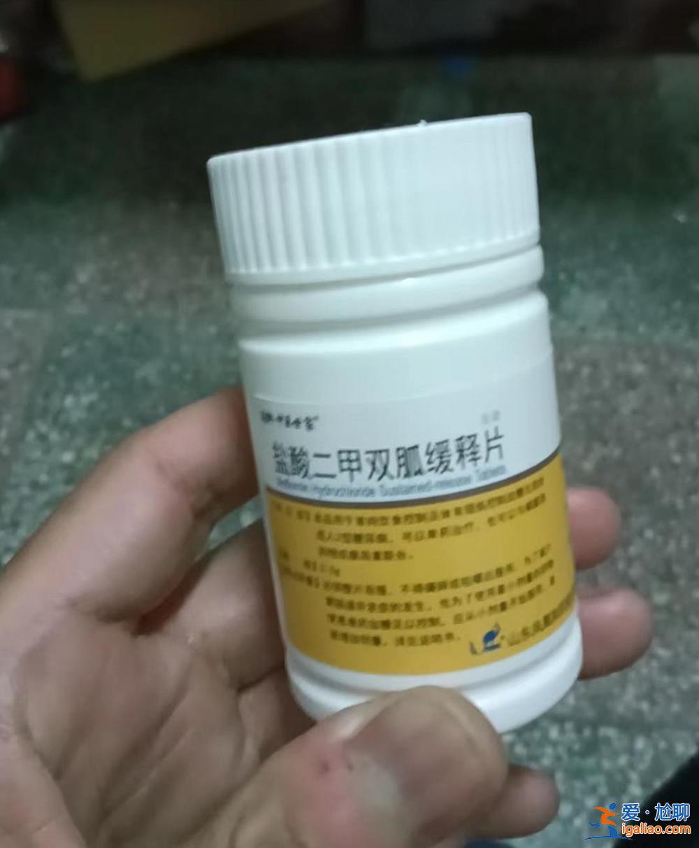 被輕罪前科“攔住”的人生？
