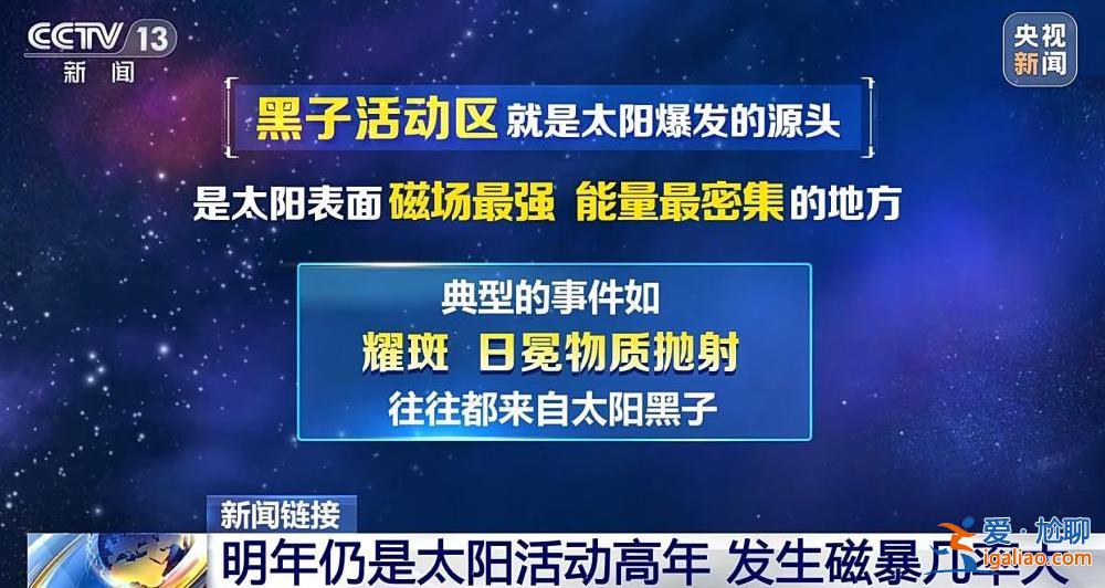 昨天地球發(fā)生“全球磁場指數(shù)”為7的大地磁暴？