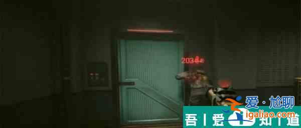 賽博朋克2077獵狼犬怎么獲得  賽博朋克2077獵狼犬獲得攻略？