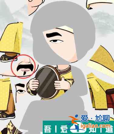 瘋狂梗傳拼出大胖橘怎么過 瘋狂梗傳拼出大胖橘通關(guān)攻略？