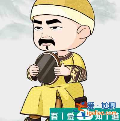 瘋狂梗傳拼出大胖橘怎么過 瘋狂梗傳拼出大胖橘通關(guān)攻略？