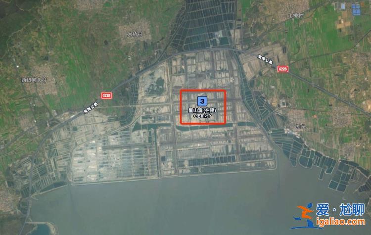 青島一地鐵站建成近六年未啟用 耗資不菲的地鐵站為何閑置？？