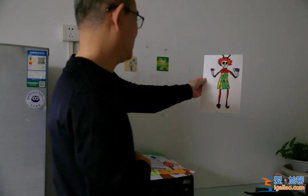 博士后當交警 15年后突然火了？