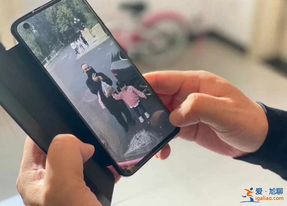 博士后當交警 15年后突然火了？