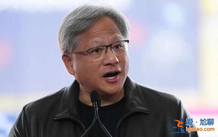 雷蒙多 要得多？