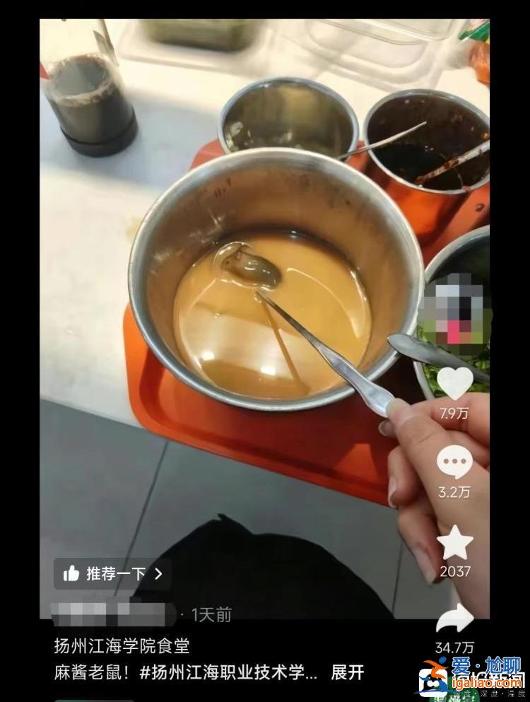 屬實 正在調(diào)查？