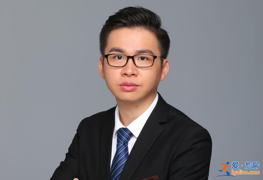 臺青鄭博宇突發(fā)疾病去世？
