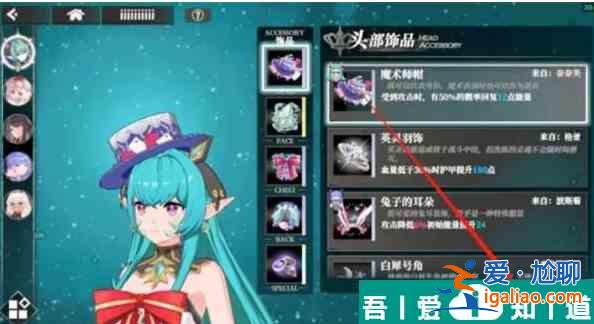 千年之旅怎么提升戰(zhàn)斗力 千年之旅戰(zhàn)斗力提升攻略？