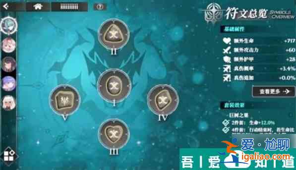 千年之旅怎么提升戰(zhàn)斗力 千年之旅戰(zhàn)斗力提升攻略？