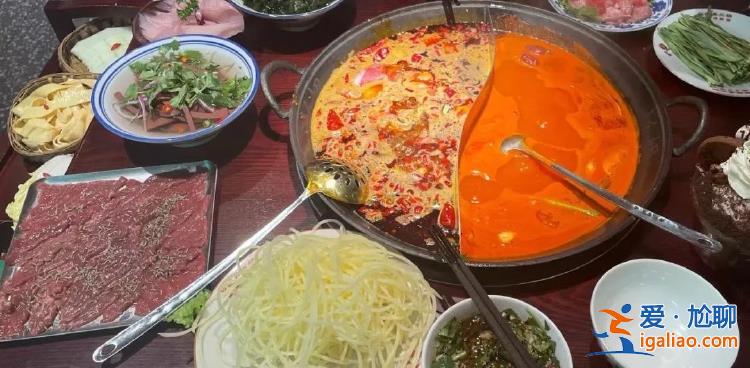 踩過(guò)旅游坑的年輕人 開(kāi)始“打聽(tīng)式旅游”？
