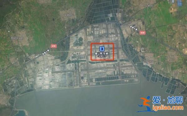 青島一地鐵站建成近六年未啟用，官方說法有幾點[地鐵站]？