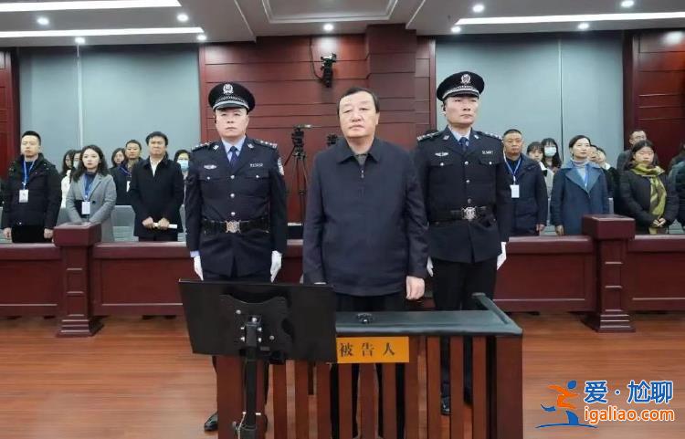 積極退贓、有重大立功表現？