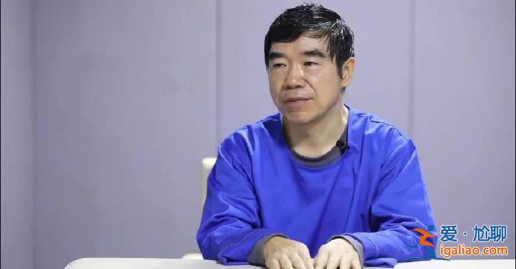 多次對(duì)抗中央督察！正廳成吃里扒外的“內(nèi)鬼” 調(diào)離后仍幫企業(yè)改材料？