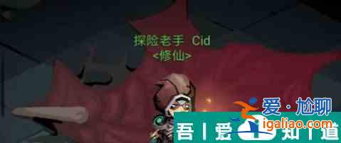 貪婪洞窟2怎么升級(jí)技能  貪婪洞窟2技能進(jìn)階方法一覽？