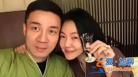 精神出軌要比肉體出軌更嚴重嗎，小S表示精神出軌更嚴重[更嚴重]？