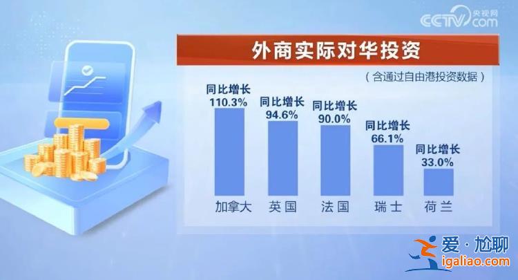 事實(shí)不容抹黑！《反間諜法》“破壞營(yíng)商環(huán)境”的四大謬誤？