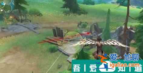 原神利亞姆成就怎么達(dá)成 利亞姆成就達(dá)成方法一覽？