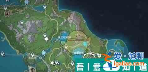 原神利亞姆成就怎么達(dá)成 利亞姆成就達(dá)成方法一覽？