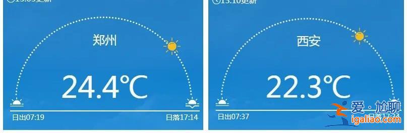 多地累計(jì)降溫超20℃！俯沖式氣溫暴跌即將開(kāi)啟 大范圍雨雪也將鋪展開(kāi)？