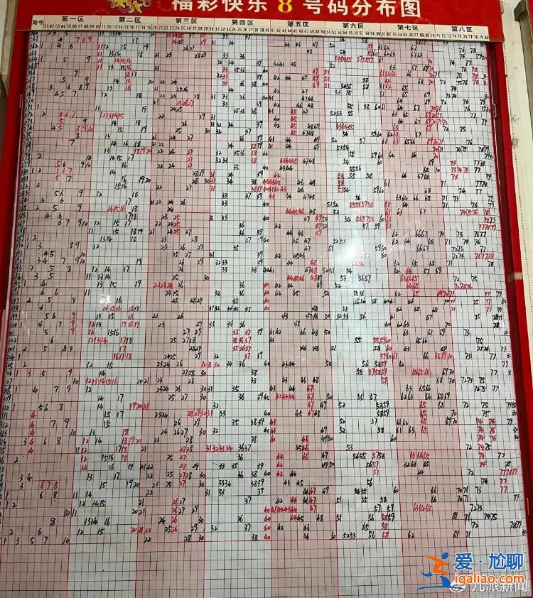 投注點生意變好 其中一店主后悔沒跟？