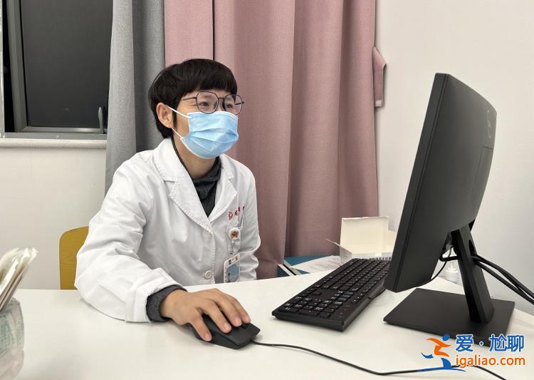 有些患兒沒(méi)明顯咳嗽 但CT檢查顯示已是肺炎？