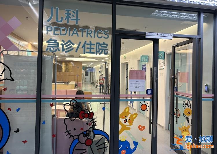 有些患兒沒(méi)明顯咳嗽 但CT檢查顯示已是肺炎？