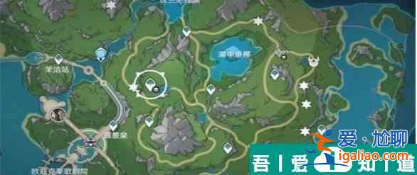 原神魔劍柯魯日成就怎么完成 原神魔劍柯魯日成就完成攻略？