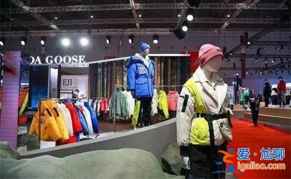 竟然有26款羽絨服不合格，探路者等知名品牌上黑榜[知名品牌]？