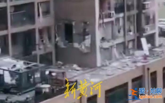遼寧一鎖匠協(xié)助警察開鎖遭遇爆炸身亡 妻子維權(quán)三年未獲任何賠償？