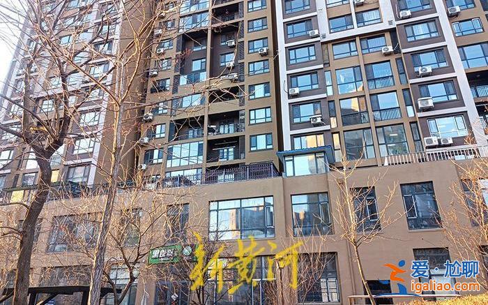 遼寧一鎖匠協(xié)助警察開鎖遭遇爆炸身亡 妻子維權(quán)三年未獲任何賠償？