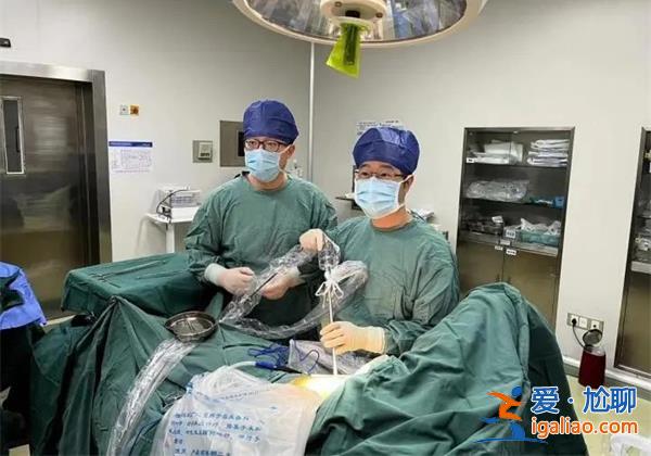 29歲姑娘無癥狀為何被確診肺癌，患上肺部惡性腫瘤[肺癌]？