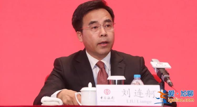 向組織申報(bào)的財(cái)產(chǎn)就有數(shù)億！“10億副省長”被捕 長期偷看違禁書？