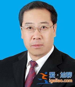 黃思光任西北農(nóng)林科技大學(xué)黨委書記？