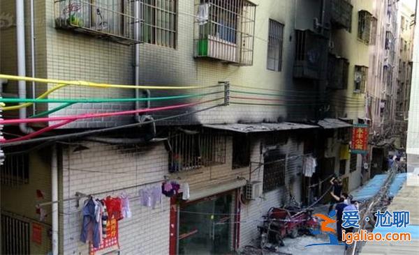 深圳城中村水電降價，有的下調(diào)近一半，房東漲租應對[水電]？