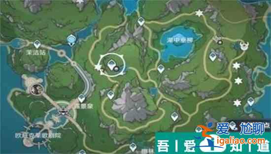 原神魔劍柯魯日成就怎么觸發(fā) 具體一覽？
