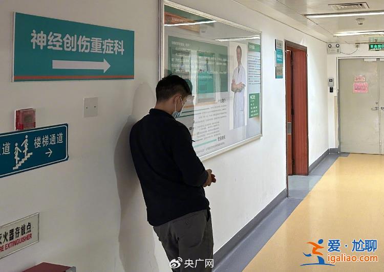 廣東一學(xué)生疑因不幫同學(xué)寫作業(yè)被打至瀕死 醫(yī)生稱救活希望僅萬分之一？