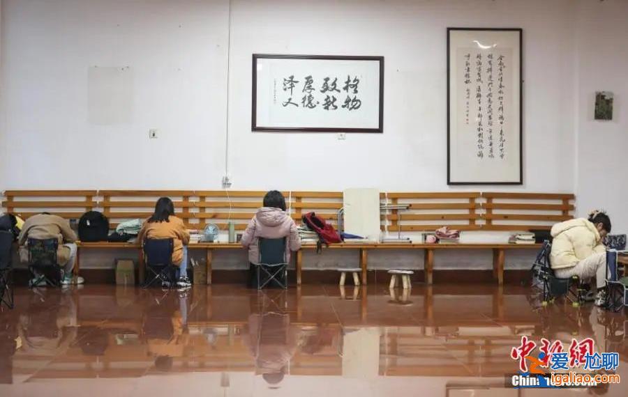 多所高?！安挥璋才抛∷蕖?是否合理？