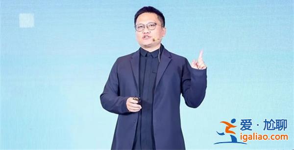 尹燁為什么稱人不是越干凈越好，對病毒沒有抵抗力[沒有抵抗力]？