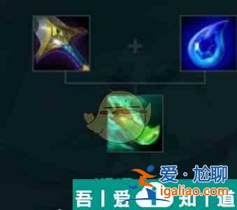 金鏟鏟之戰(zhàn)s10琴女裝備推薦 具體一覽？