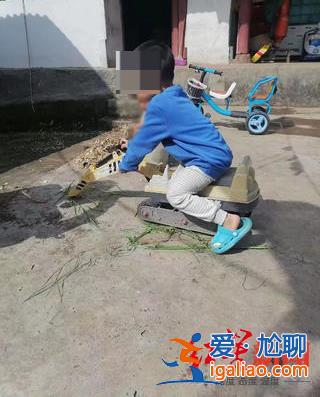 云南普洱3歲“奧特曼男孩”遇害案開庭 嫌犯疑因兒子坐牢向受害者泄憤？