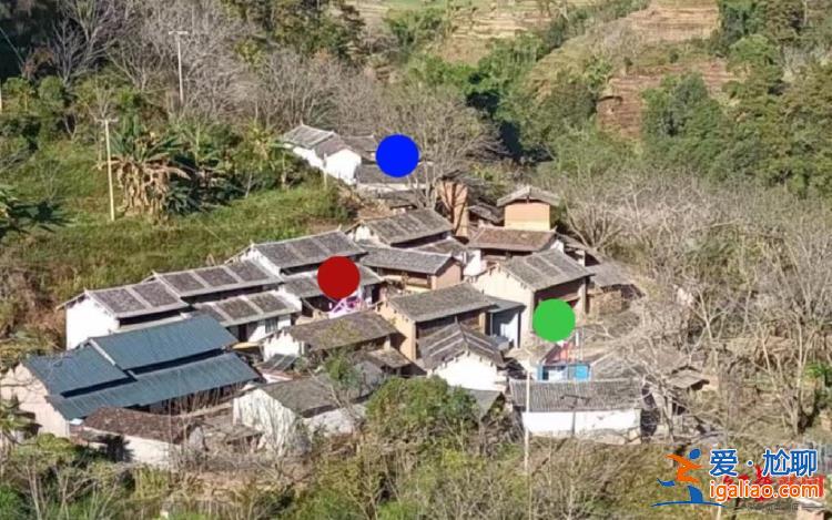 云南普洱3歲“奧特曼男孩”遇害案開庭 嫌犯疑因兒子坐牢向受害者泄憤？