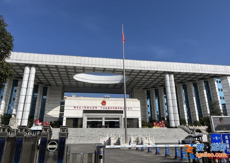 云南普洱3歲“奧特曼男孩”遇害案開庭 嫌犯疑因兒子坐牢向受害者泄憤？