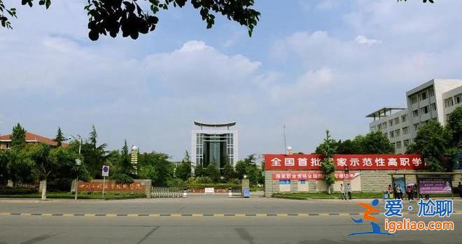 職業(yè)院校實(shí)習(xí)亂象屢禁不止原因?yàn)楹蝃實(shí)習(xí)]？
