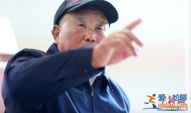 第十個國家公祭日 他們有話要說？