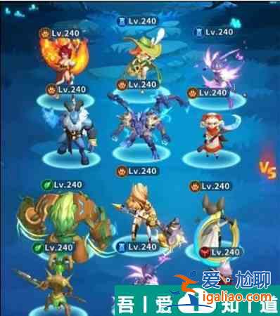 超能世界獵影奇襲怎么通關(guān) 獵影奇襲通關(guān)攻略？